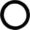 Fuel-Tool Replacement O-Ring -Fuel Check Valve - Single | MC200