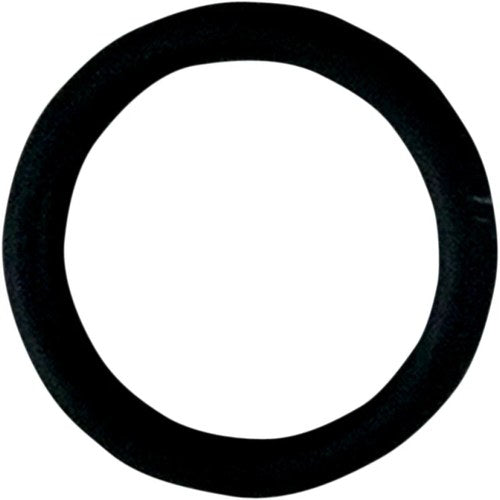 Fuel-Tool Replacement O-Ring -Fuel Check Valve - Single | MC200