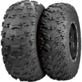 Itp Tire - Holeshot Atr - 205/80R-12 | 532070 | Sold Each