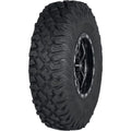 Itp Tire - Coyote - 27x11R14 - 8 Ply | 6P0811 | Sold Each