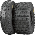 Itp Tire - Holeshot - Heavy Duty - 22x7-10 | 532011 | Sold Each