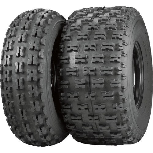 Itp Tire - Hole Shot - 21x7.00-10 | 532040 | Sold Each