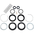 James Gasket Fork Seal Kit - 41 mm | 45849-00
