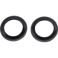 James Gasket Fork Dust Seal | 46175-00
