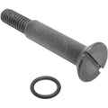 James Gasket Screw with/O-Ring Solenoid Pivot Arm | 31478-65-X