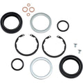 James Gasket Fork Seal Kit - 35 mm | 45849-84-A