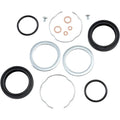 James Gasket Fork Seal Kit - 39 mm | 45849-87