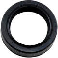 James Gasket Fork Seal - '75-'83 Showa | 45400-75