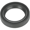 James Gasket Fork Seals - 35 mm | 45387-83