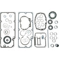 Jims Transmission Rebuild Kit | 1060