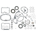 Jims 5-Speed Rebuild Kit | 1020