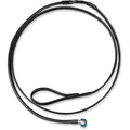 J & M Hide-Away Antenna - AM/FM/WB | FPA-HCFM14-P