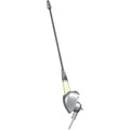 Jensen 6" Antenna - Universal | JAN139