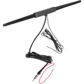 Jensen Amplified Antenna | AN150SR