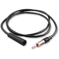 Jensen Antenna Extension Cable - 48" - Universal | 0300187