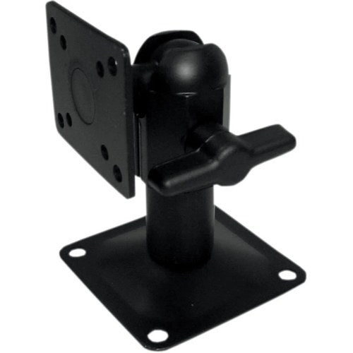 Jensen Radio Mount - JHD910 | VOSHD4MNT