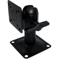 Jensen Radio Mount - JHD910 | VOSHD4MNT