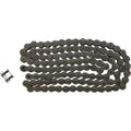 JT Chains 420 Hdr - Heavy Duty Drive Chain - Steel - 116 Links | JTC420HDR116SL