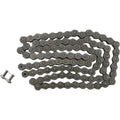 JT Chains 420 Hdr - Heavy Duty Drive Chain - Steel - 98 Links | JTC420HDR098SL