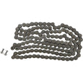 JT Chains 428 Hdr - Heavy Duty Drive Chain - Steel - 108 Links | JTC428HDR108SL