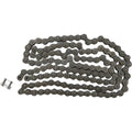 JT Chains 420 Hdr - Heavy Duty Drive Chain - Steel - 134 Links | JTC420HDR134SL