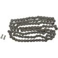 JT Chains 428 Hdr - Heavy Duty Drive Chain - Steel - 124 Links | JTC428HDR124SL