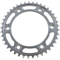 JT Sprockets Sprocket - Rear - Honda - 41-Tooth | JTR1306.41