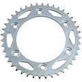 JT Sprockets Sprocket - Rear - Honda - 42-Tooth | JTR1308.42