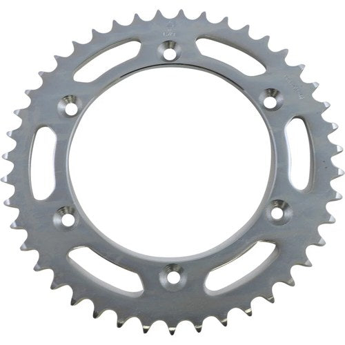 JT Sprockets Sprocket - Rear for Suzuki - 43-Tooth | JTR1791.43