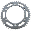 JT Sprockets Sprocket - Rear for Suzuki - 43-Tooth | JTR1791.43