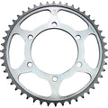 JT Sprockets Sprocket - Rear - Yamaha - 48-Tooth | JTR479.48