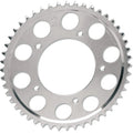 JT Sprockets Sprocket for Suzuki - 44-Tooth | JTR1800.44