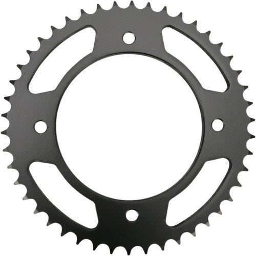 JT Sprockets Sprocket - Rear - KTM - 46-Tooth | JTR895.46