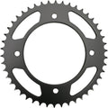 JT Sprockets Sprocket - Rear - KTM - 46-Tooth | JTR895.46