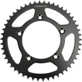 JT Sprockets Sprocket - Rear - KTM - 50-Tooth | JTR894.50