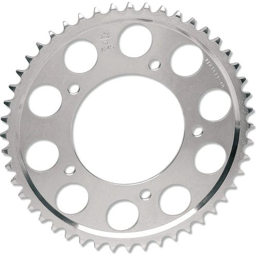 JT Sprockets Sprocket - Yamaha - 36-Tooth | JTR834.36