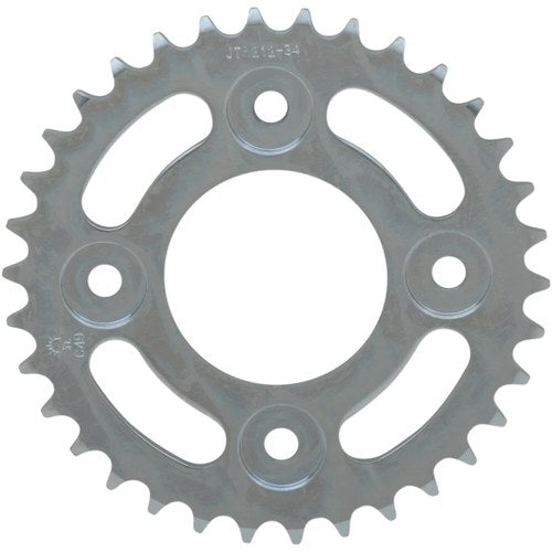JT Sprockets Sprocket - Rear - Honda - 34-Tooth | JTR212.34