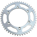 JT Sprockets Sprocket - Rear for Suzuki - 48-Tooth | JTR1791.48
