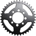 JT Sprockets Sprocket - Kawasaki - 39-Tooth | JTR801.39