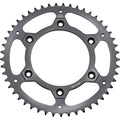 JT Sprockets Rear Sprocket - 49-Tooth - Beta/Honda | JTR210.49SC