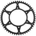 JT Sprockets Rear Sprocket - 52-Tooth - Husaberg/KTM | JTR897.52SC