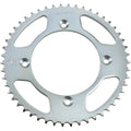 JT Sprockets Sprocket - Rear - Honda - 50-Tooth | JTR217.50