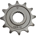JT Sprockets Counter Shaft Sprocket - 12-Tooth | JTF1323.12