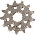 JT Sprockets Counter Shaft Sprocket - 13-Tooth | JTF1323.13SC