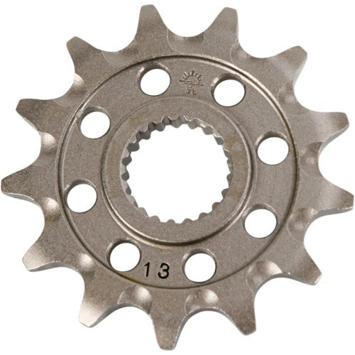 JT Sprockets Counter Shaft Sprocket - 13-Tooth | JTF1323.13SC