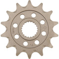 JT Sprockets Counter Shaft Sprocket - 14-Tooth | JTF1446.14SC