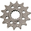 JT Sprockets Counter Shaft Sprocket - 14-Tooth | JTF1901.14SC