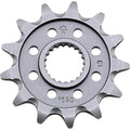JT Sprockets Counter Shaft Sprocket - 13-Tooth | JTF1590.13SC