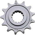 JT Sprockets Counter Shaft Sprocket - 13-Tooth | JTF715.13