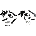 Vortex Rearset - YZFR1 | RS671K